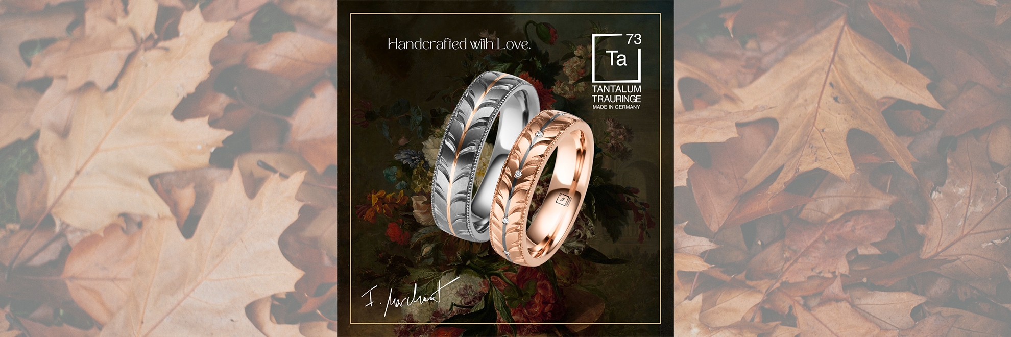 Tantalum
